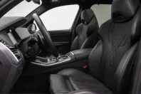 BMW X5 M50 (Seria X) din 2022 cu 67.095 km - oferta BMW210391 - foto 35