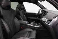 BMW X5 M50 (Seria X) din 2022 cu 67.095 km - oferta BMW210391 - foto 36