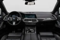 BMW X5 M50 (Seria X) din 2022 cu 67.095 km - oferta BMW210391 - foto 39
