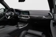 BMW X5 M50 (Seria X) din 2022 cu 67.095 km - oferta BMW210391 - foto 40