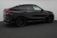 BMW X6 (Seria X) din 2022 cu 54.133 km - oferta BMW210392 - foto 6