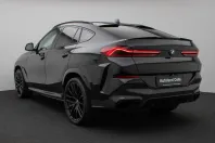 BMW X6 (Seria X) din 2022 cu 54.133 km - oferta BMW210392 - foto 9