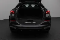 BMW X6 (Seria X) din 2022 cu 54.133 km - oferta BMW210392 - foto 13