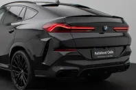 BMW X6 (Seria X) din 2022 cu 54.133 km - oferta BMW210392 - foto 15