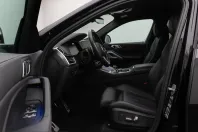BMW X6 (Seria X) din 2022 cu 54.133 km - oferta BMW210392 - foto 19
