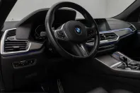 BMW X6 (Seria X) din 2022 cu 54.133 km - oferta BMW210392 - foto 20