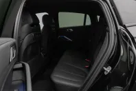 BMW X6 (Seria X) din 2022 cu 54.133 km - oferta BMW210392 - foto 25