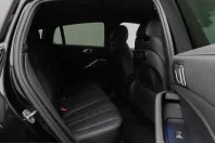 BMW X6 (Seria X) din 2022 cu 54.133 km - oferta BMW210392 - foto 26