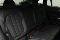 BMW X6 (Seria X) din 2022 cu 54.133 km - oferta BMW210392 - foto 29