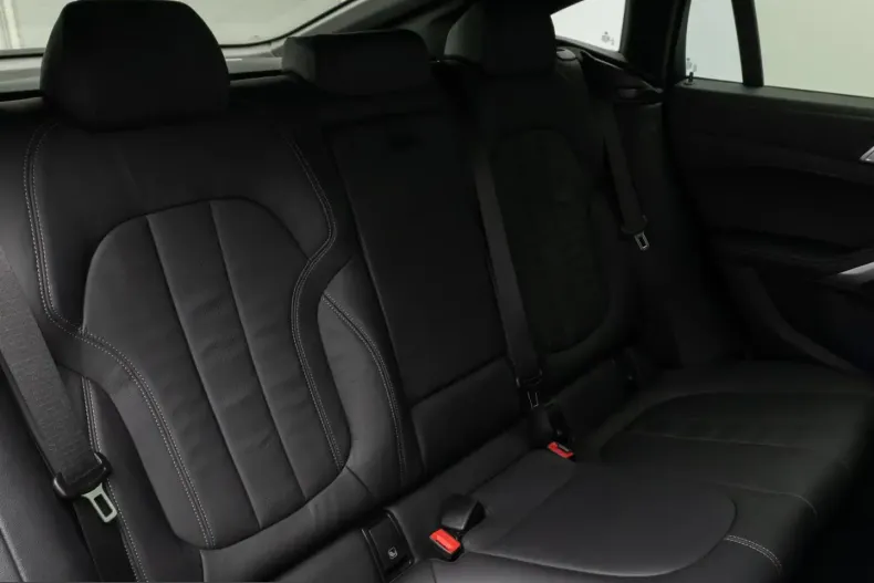 BMW X6 (Seria X) din 2022 cu 54.133 km - oferta BMW210392 - foto 29