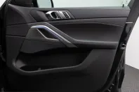 BMW X6 (Seria X) din 2022 cu 54.133 km - oferta BMW210392 - foto 30