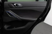 BMW X6 (Seria X) din 2022 cu 54.133 km - oferta BMW210392 - foto 31