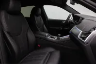 BMW X6 (Seria X) din 2022 cu 54.133 km - oferta BMW210392 - foto 35