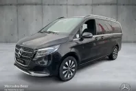 Mercedes-Benz V 300 (Clasa V) din 2025 cu 21.622 km - oferta MER210393 - foto 1