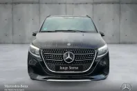 Mercedes-Benz V 300 (Clasa V) din 2025 cu 21.622 km - oferta MER210393 - foto 2