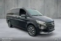 Mercedes-Benz V 300 (Clasa V) din 2025 cu 21.622 km - oferta MER210393 - foto 3