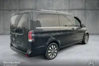 Mercedes-Benz V 300 (Clasa V) din 2025 cu 21.622 km - oferta MER210393 - foto 5