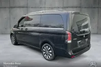 Mercedes-Benz V 300 (Clasa V) din 2025 cu 21.622 km - oferta MER210393 - foto 7