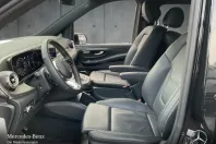 Mercedes-Benz V 300 (Clasa V) din 2025 cu 21.622 km - oferta MER210393 - foto 8