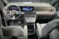 Mercedes-Benz V 300 (Clasa V) din 2025 cu 21.622 km - oferta MER210393 - foto 10