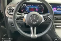 Mercedes-Benz V 300 (Clasa V) din 2025 cu 21.622 km - oferta MER210393 - foto 11