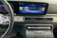 Mercedes-Benz V 300 (Clasa V) din 2025 cu 21.622 km - oferta MER210393 - foto 13