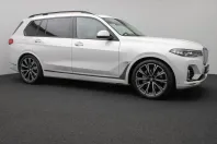BMW X7 (Seria X) din 2022 cu 59.124 km - oferta BMW210394 - foto 4