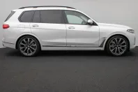 BMW X7 (Seria X) din 2022 cu 59.124 km - oferta BMW210394 - foto 5