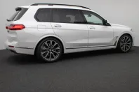 BMW X7 (Seria X) din 2022 cu 59.124 km - oferta BMW210394 - foto 6