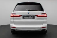 BMW X7 (Seria X) din 2022 cu 59.124 km - oferta BMW210394 - foto 8