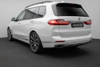 BMW X7 (Seria X) din 2022 cu 59.124 km - oferta BMW210394 - foto 9