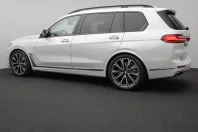 BMW X7 (Seria X) din 2022 cu 59.124 km - oferta BMW210394 - foto 10