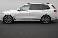 BMW X7 (Seria X) din 2022 cu 59.124 km - oferta BMW210394 - foto 11