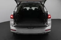 BMW X7 (Seria X) din 2022 cu 59.124 km - oferta BMW210394 - foto 13