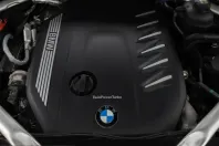BMW X7 (Seria X) din 2022 cu 59.124 km - oferta BMW210394 - foto 14