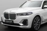 BMW X7 (Seria X) din 2022 cu 59.124 km - oferta BMW210394 - foto 15