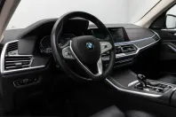 BMW X7 (Seria X) din 2022 cu 59.124 km - oferta BMW210394 - foto 20