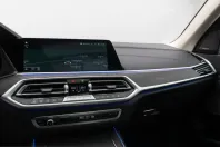 BMW X7 (Seria X) din 2022 cu 59.124 km - oferta BMW210394 - foto 21
