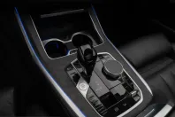 BMW X7 (Seria X) din 2022 cu 59.124 km - oferta BMW210394 - foto 22