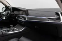 BMW X7 (Seria X) din 2022 cu 59.124 km - oferta BMW210394 - foto 23