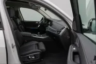 BMW X7 (Seria X) din 2022 cu 59.124 km - oferta BMW210394 - foto 24
