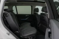 BMW X7 (Seria X) din 2022 cu 59.124 km - oferta BMW210394 - foto 26