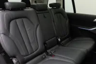 BMW X7 (Seria X) din 2022 cu 59.124 km - oferta BMW210394 - foto 27