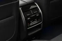 BMW X7 (Seria X) din 2022 cu 59.124 km - oferta BMW210394 - foto 29