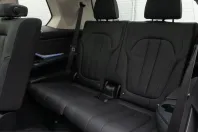 BMW X7 (Seria X) din 2022 cu 59.124 km - oferta BMW210394 - foto 30