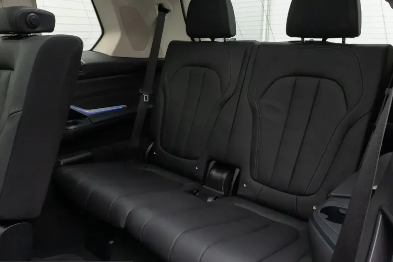BMW X7 (Seria X) din 2022 cu 59.124 km - oferta BMW210394 - foto 30