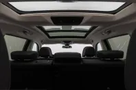 BMW X7 (Seria X) din 2022 cu 59.124 km - oferta BMW210394 - foto 31