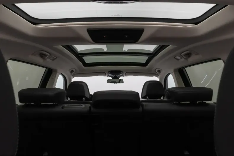 BMW X7 (Seria X) din 2022 cu 59.124 km - oferta BMW210394 - foto 31