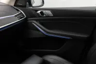 BMW X7 (Seria X) din 2022 cu 59.124 km - oferta BMW210394 - foto 35