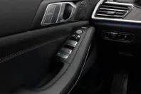 BMW X7 (Seria X) din 2022 cu 59.124 km - oferta BMW210394 - foto 36